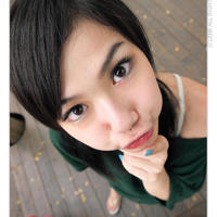 四大名著的《水浒传》歇后语